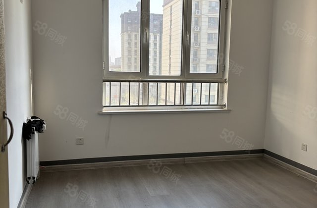 贵和苑(汶上)3室2厅131㎡77万二手房图片