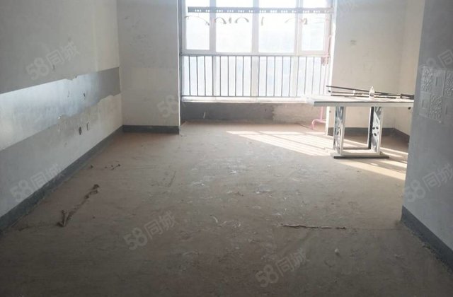 众一家园2室2厅95㎡37.5万二手房图片