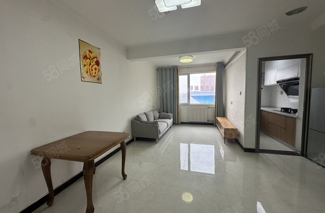 水城雅居 三室 电梯房好楼层 价格可议 站北花园