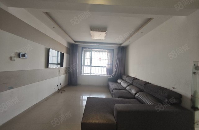 急卖，水城医院，11中，市中心位置，精装修