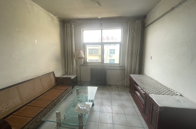 利民药业家属院 中华御苑 东昌中学 新星   三室多阳台