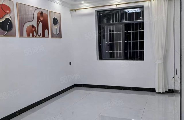 迎宾一路29号大院3室2厅80㎡29.8万二手房图片