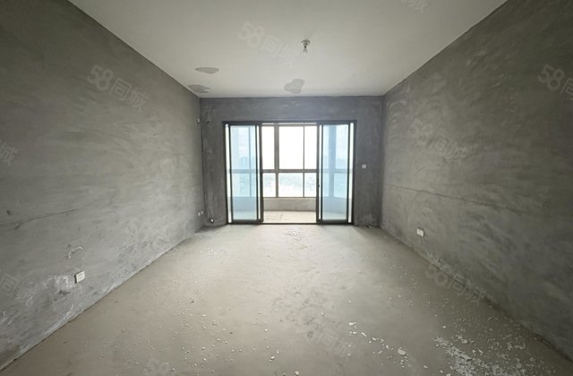 雅颂居4室2厅172.98㎡356万二手房图片