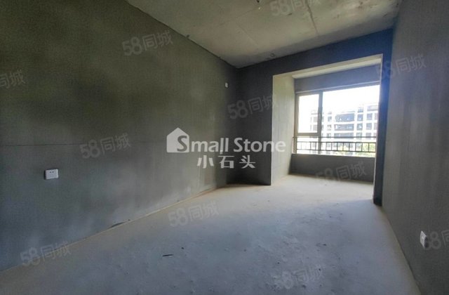 九龙湾小区5室2厅286㎡290万二手房图片