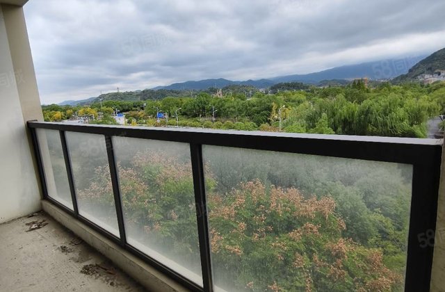 华达城大都荟(鹿溪四区)4室2厅168㎡280万二手房图片