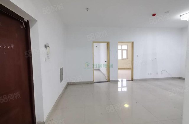 急售站前街香江附近，电梯楼，三室，海源路，佳苑新城，站北花园