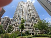 【10图】江夏府 全网一套 抄底 特价房 首付 35w,江夏府-武汉58同城