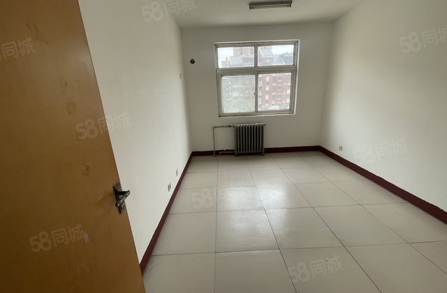 免大税！步梯房！脑科医院对过！东昌东校！开发区天安新村！