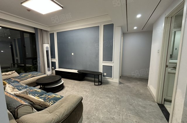 急售百合新城，桃李天阅，带储藏室三叶草户型南北通透，免大税