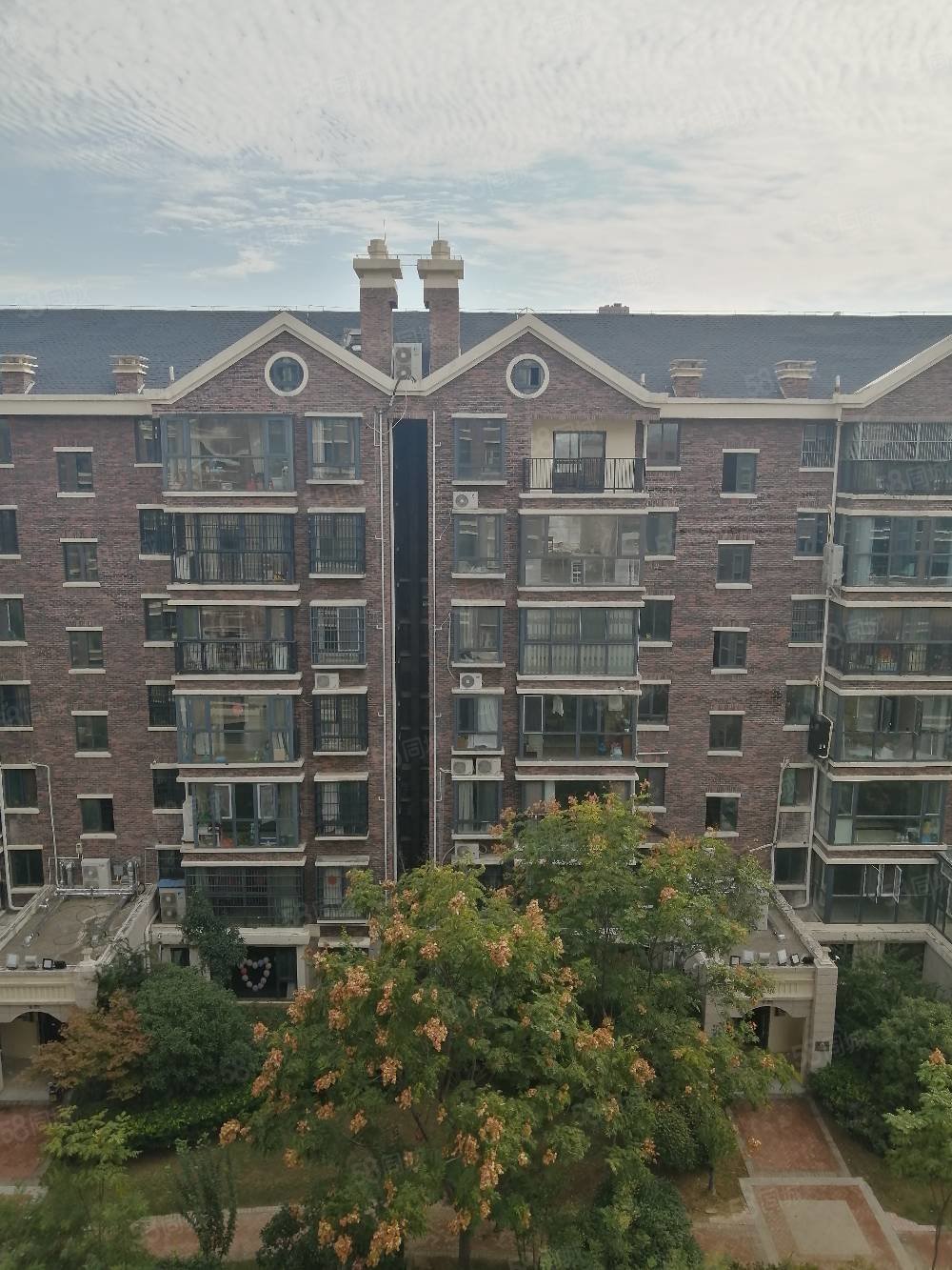 【10图】伊顿庄园,3室2厅1卫,急售急售急售,华府伊顿庄园(谯城)-亳州