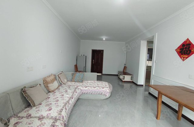 六千多 满两年 送车位 无遮挡 外国语 民生 实验