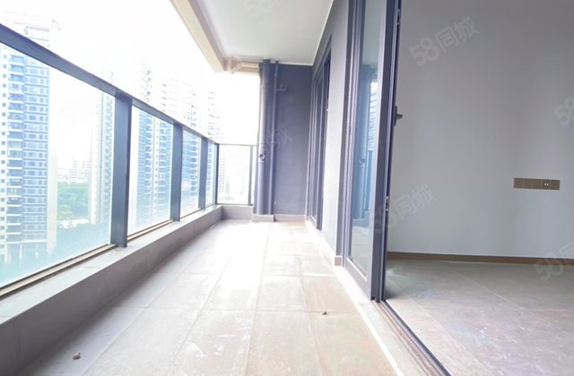 金融街金悦府(顺德)3室2厅102㎡88万二手房图片