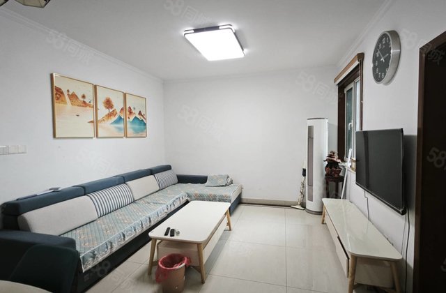 开发区次新房 清水湾国岳府 东昌实验 送车位储藏室 免大税