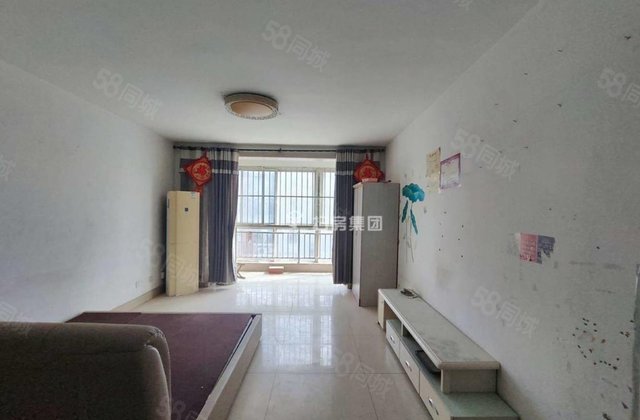 徒骇河边上 低于市场价 三室两厅两卫 带车位储藏室 免大税