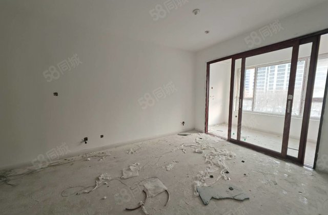 实验，玖玺旁，   ，没有过户费，两室，好楼层