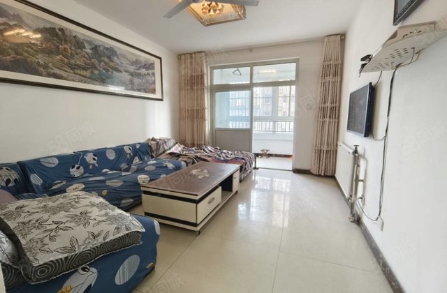 二中 徒骇河畔 东昌路   金柱文苑 大学城 总高18楼