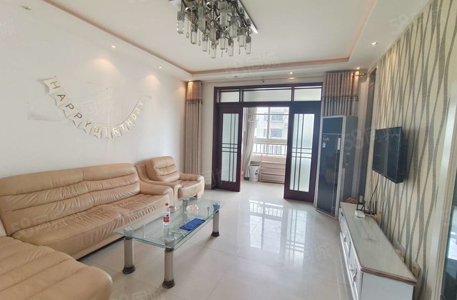 捡i漏  二中 观景房  金柱文苑   西边户 有车位