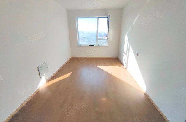 吴中府2室2厅84㎡70万二手房图片