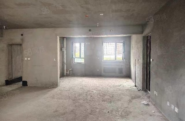 永康上东御府3室2厅140㎡116万二手房图片