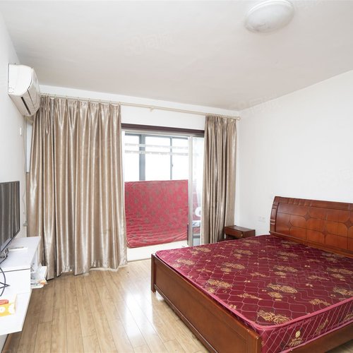 【无锡锡山云林公寓豪宅】-无锡58同城