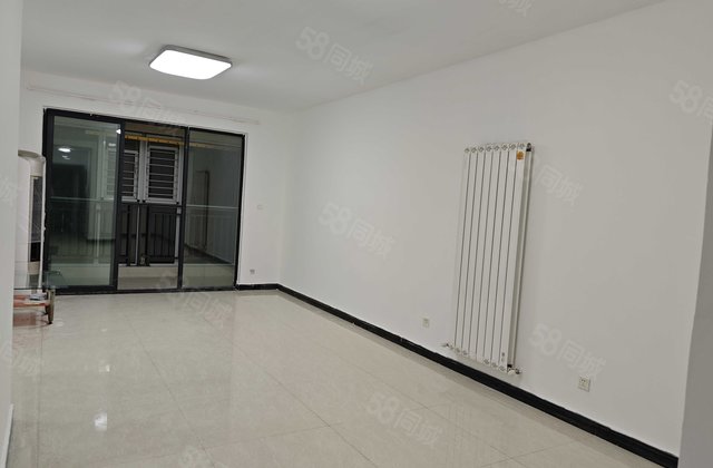 荣邦花园2室1厅87㎡51.5万二手房图片