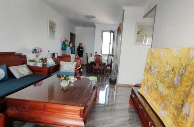 急售，一实验对过，学府印象带车位地下室3室2卫双阳台玖玺孟达