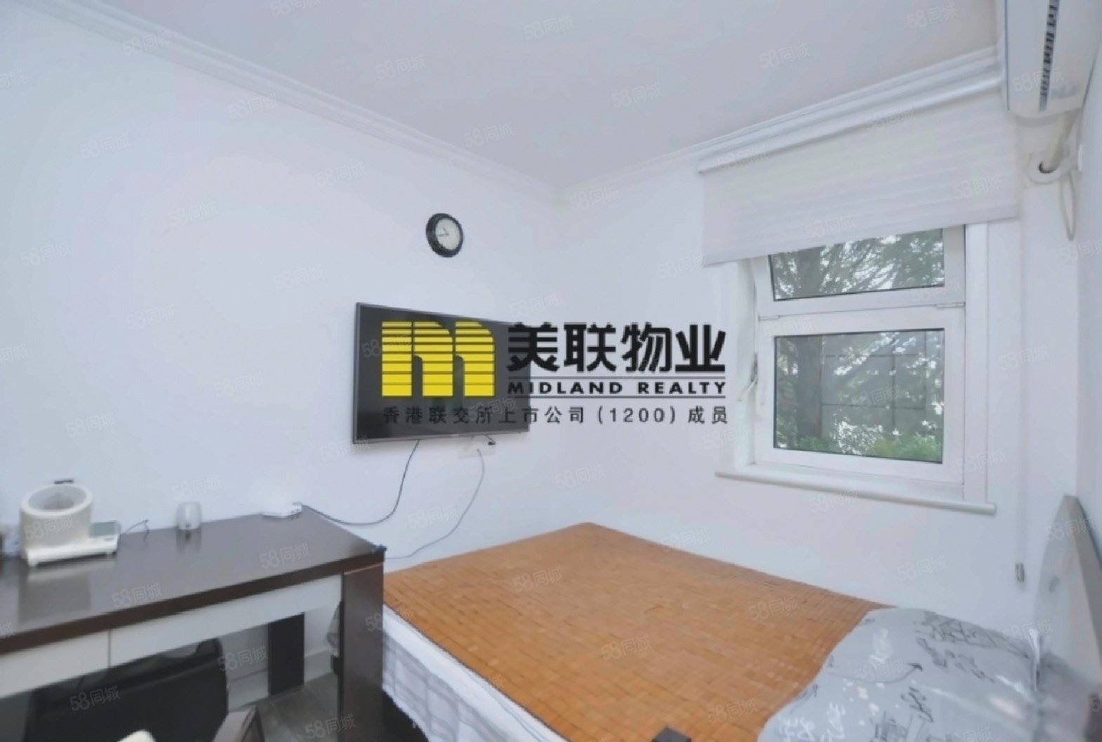 歐陸苑4室2廳3衛(wèi)200.14㎡南北1799萬