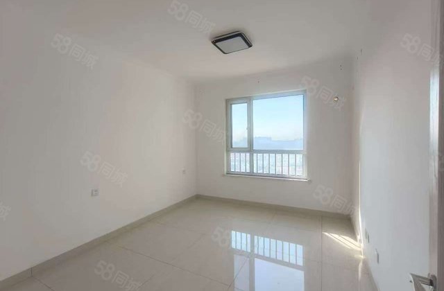 脑科医院  实验星光和园好楼层三室双卫带车储免大税东昌东外国