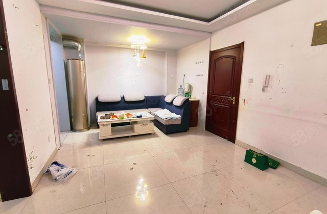 东城四平佳园3室1厅125.43㎡52万二手房图片