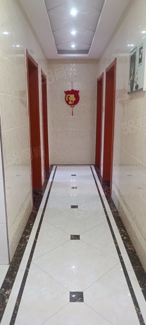 58同城>开封房产信息>开封二手房>兰考二手房>兰考县二手房>观澜府>