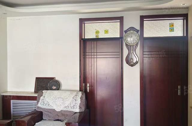 急售文轩本部，聊城大学学府花园 好楼层，三室，满二 ，带车位