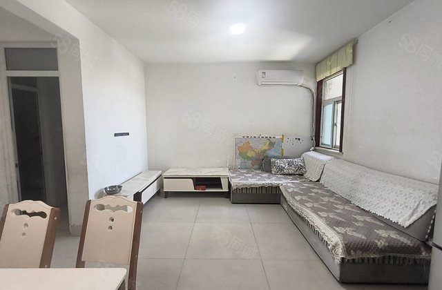 新出好房 老文轩 一中 外国语 清华园 龙山花园 免大税送储