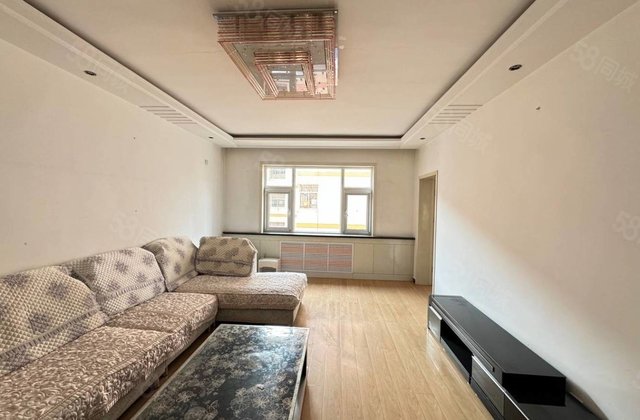 金江名苑3室2厅112.4㎡47万二手房图片