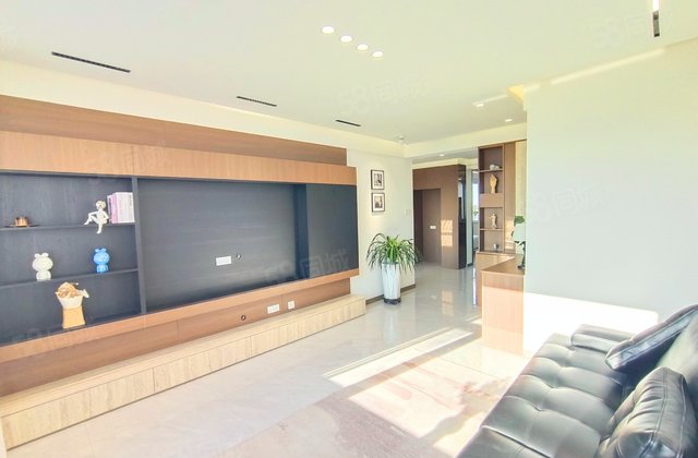 开泰绿色家园2室2厅88.83㎡58万二手房图片