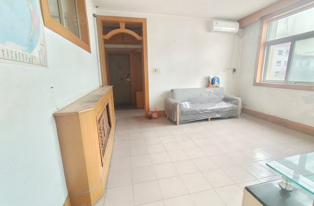 价急售 老文轩 二实旁 三室朝阳 大阳台 龙山南区 区委