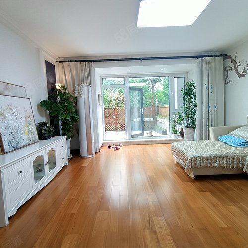 0㎡ 南北低层(共33层) 深航翡翠城     