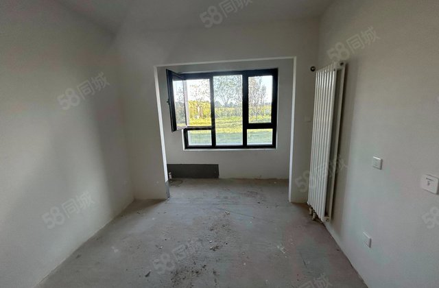 吴庄东路10号院2室1厅74㎡105万二手房图片