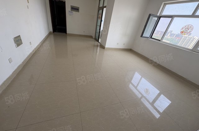 (赠储免大税，75万！文苑二中！室，书香东郡！金柱大学城