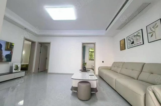 三建小区3室2厅100㎡39.8万二手房图片