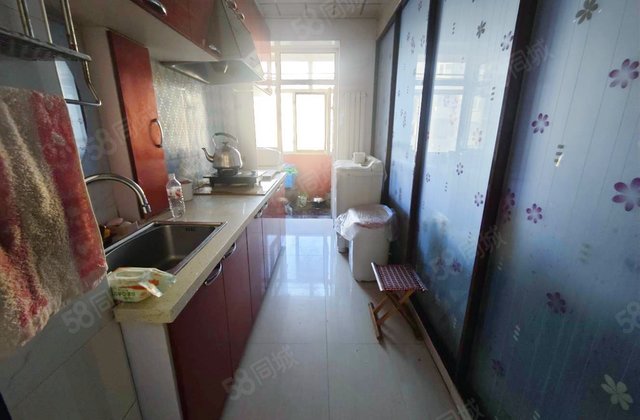 北新街89号小区2室0厅42㎡20万二手房图片