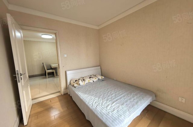 水山兰园2室1厅89.79㎡125万二手房图片