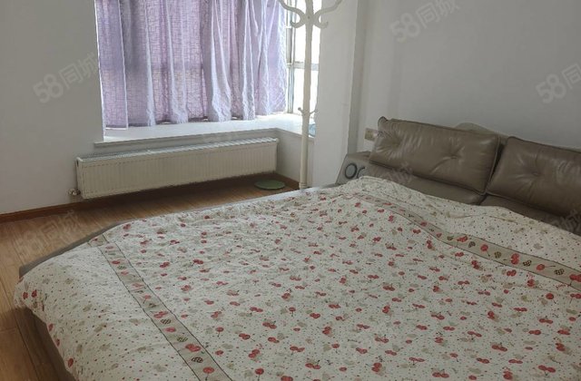 金叶苑(衡东)3室2厅142㎡58万二手房图片