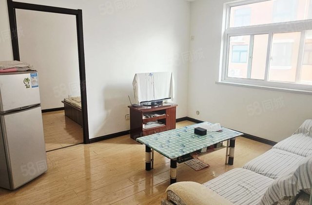 滨海新城2室1厅73㎡32万二手房图片