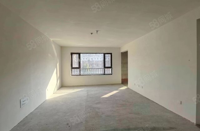 兰亭荟4室2厅176.43㎡156万二手房图片