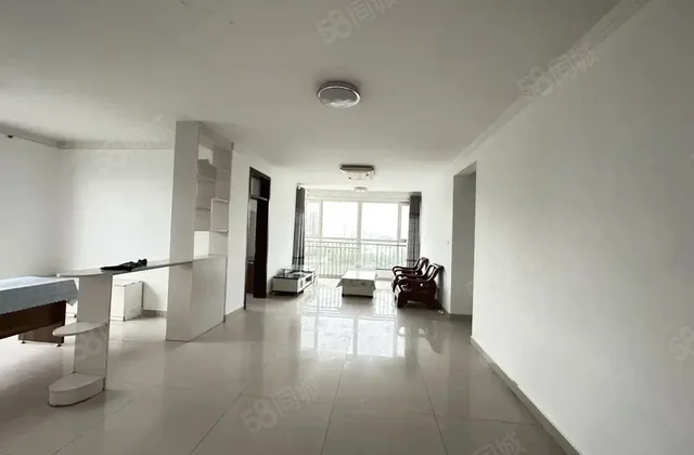 单价6千多  亚大怡景  电梯房  南北通透