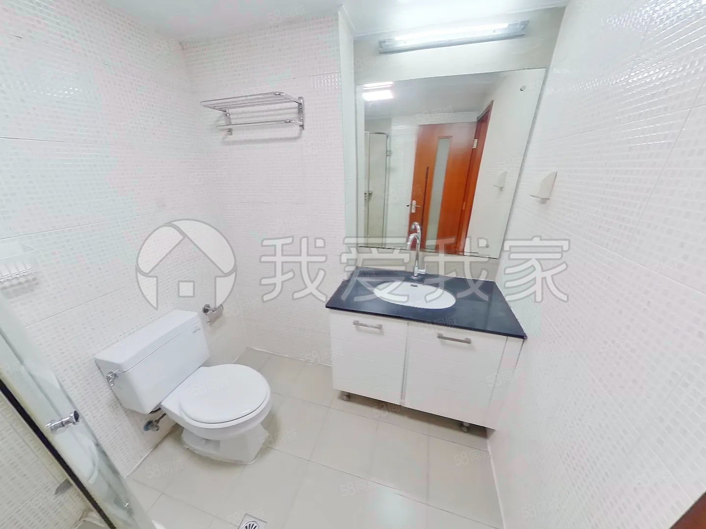 奧林匹克花園(三期)4室2廳3衛(wèi)196.28㎡南北980萬