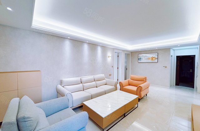 急售随时看房，老文轩第二实验，单位家属院，南北通透三室！