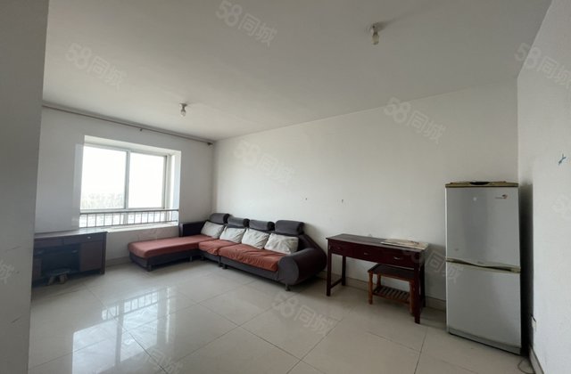 万达北 五中 水城 三中北 莲湖花园 急售