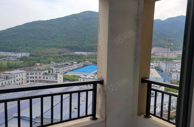 雅戈尔香湖湾3室2厅101.71㎡108万二手房图片