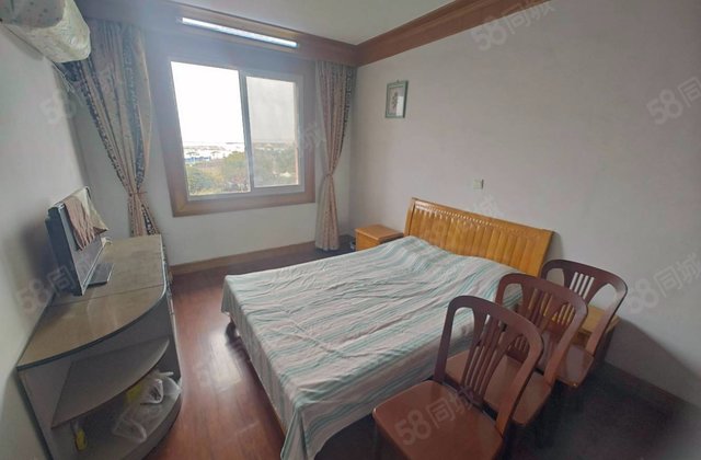 石化十三村3室1厅68.99㎡62万二手房图片